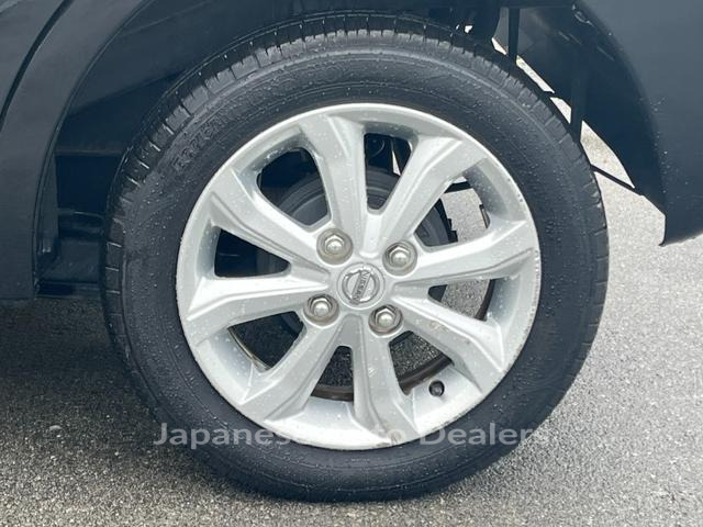 Image 6