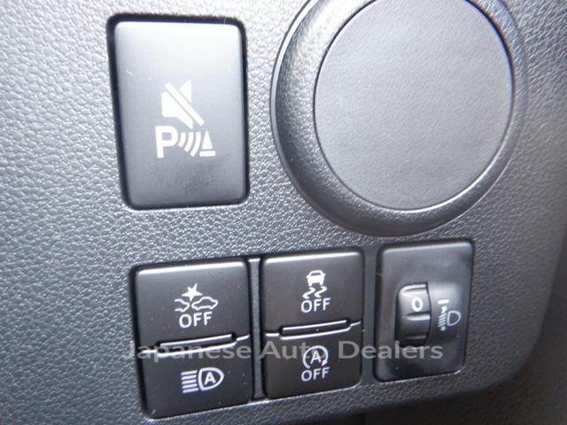 Image 19