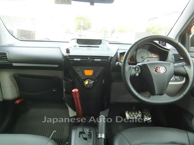 Image 12
