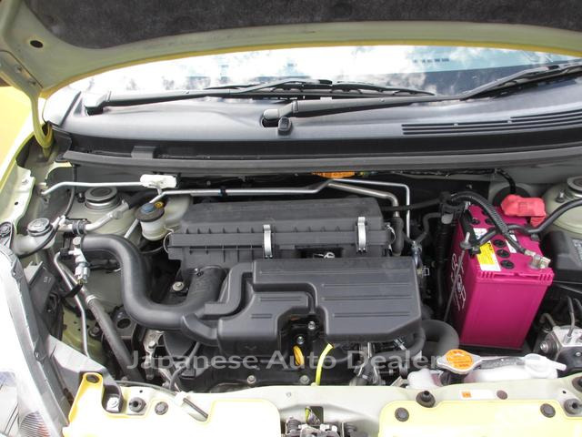Image 19
