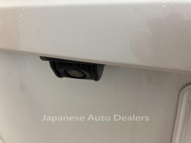 Image 18
