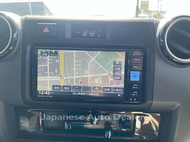 Image 12