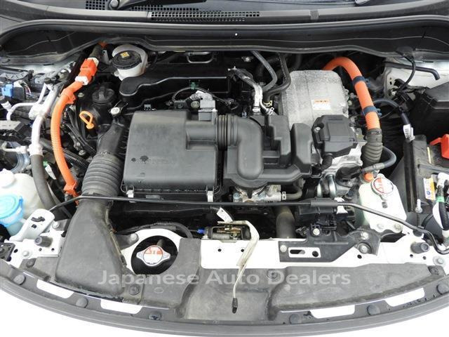 Image 12