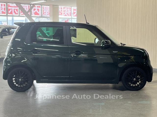Image 8