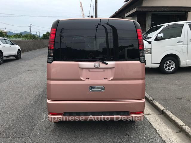 Image 9