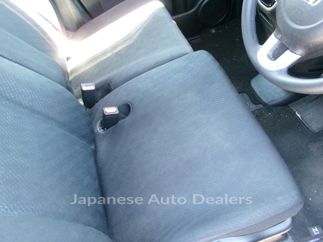 Image 9