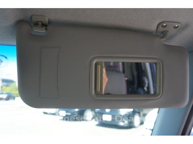 Image 20