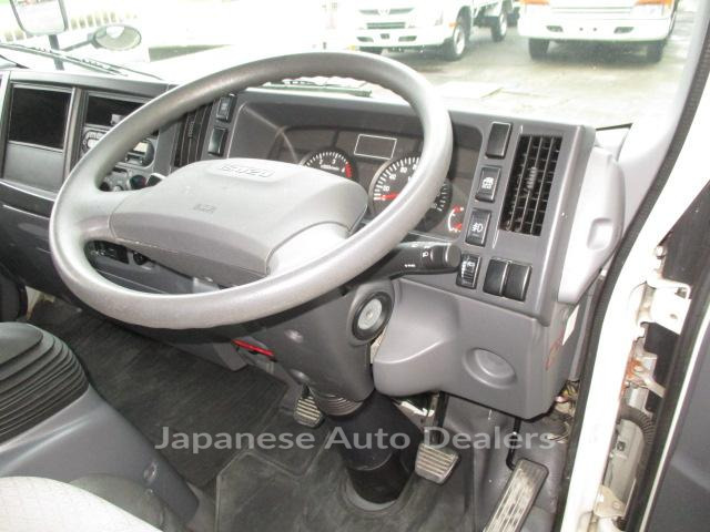 Image 11