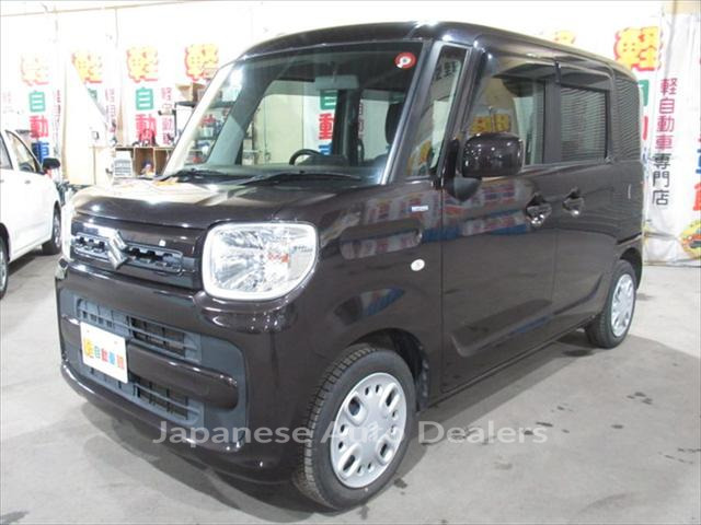 Image 8