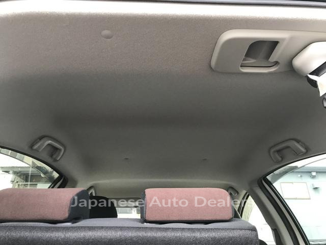 Image 19
