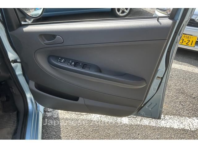 Image 13