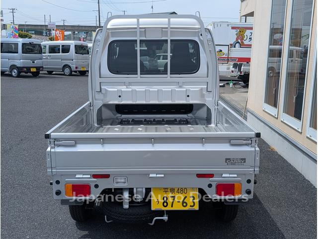 Image 8