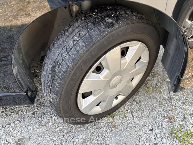 Image 19