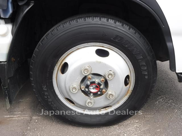Image 10