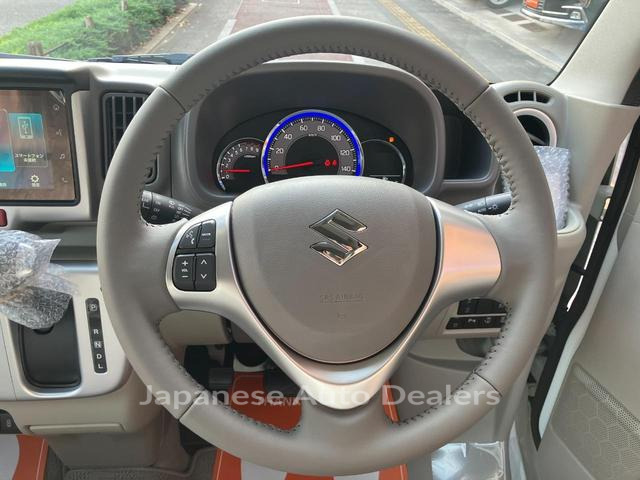 Image 13
