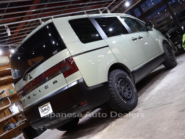 Image 13