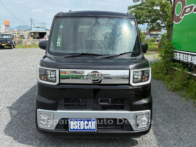 Image 6