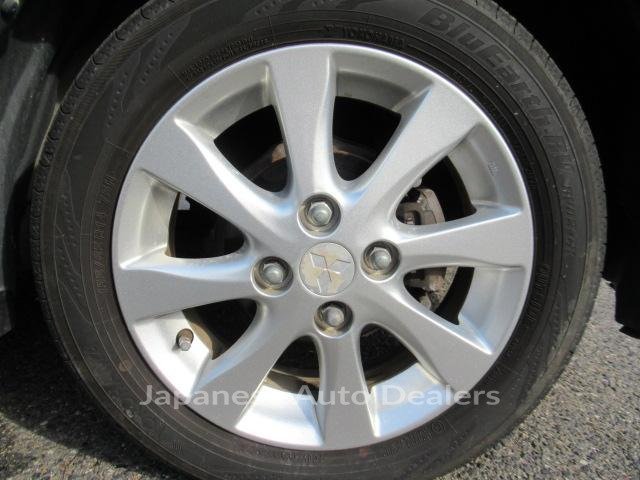 Image 10