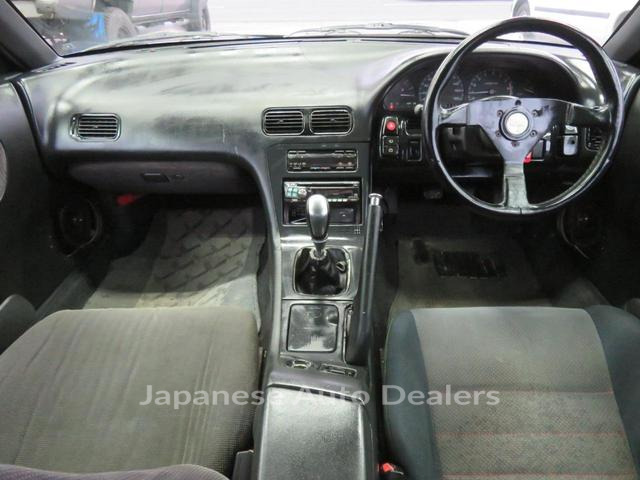 Image 9