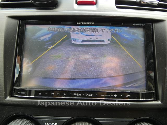 Image 15