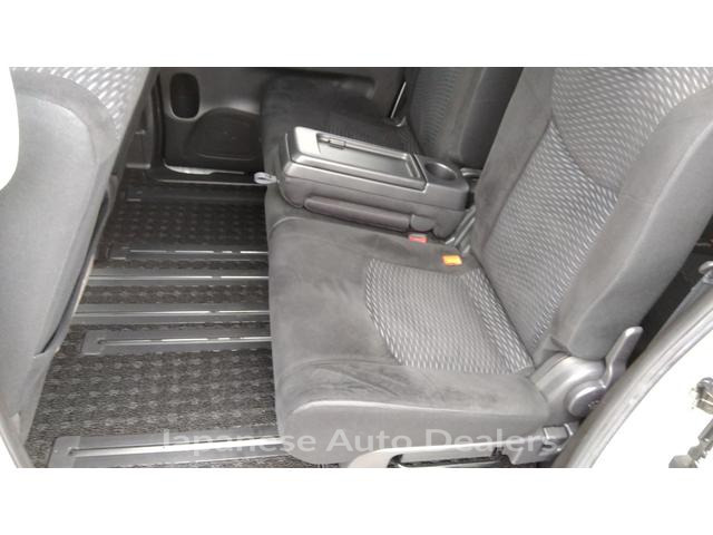 Image 19