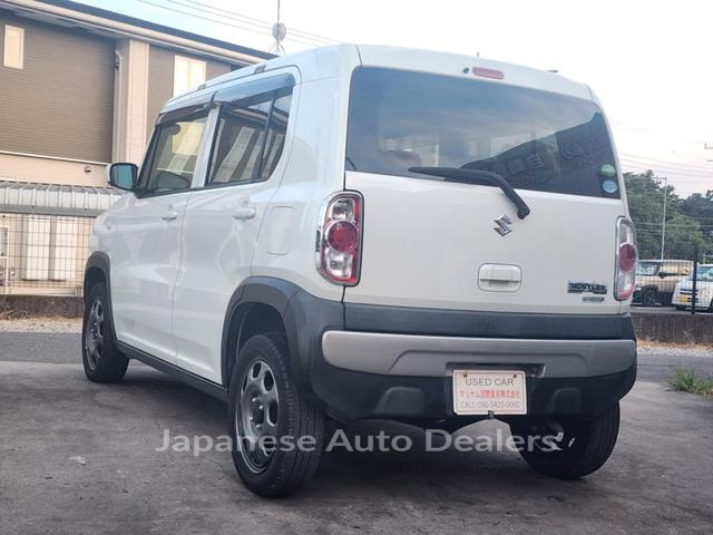 Image 9