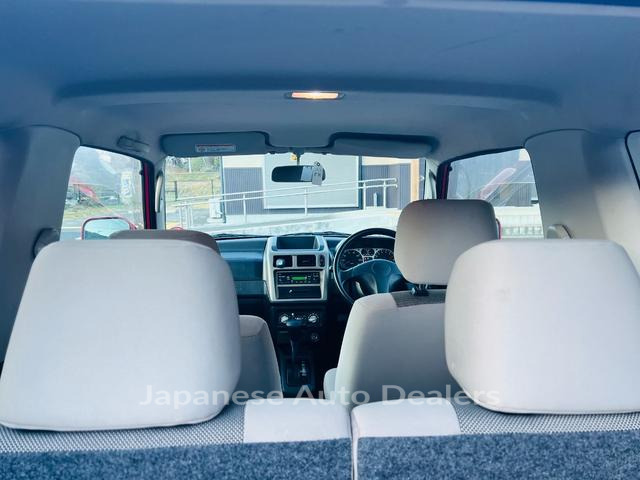 Image 12