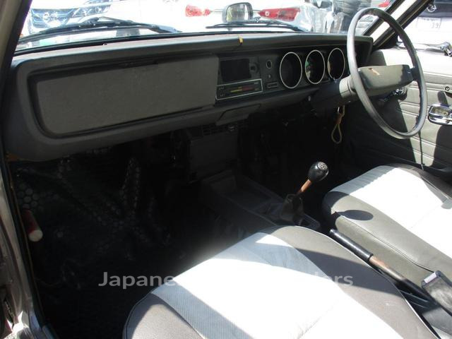 Image 6