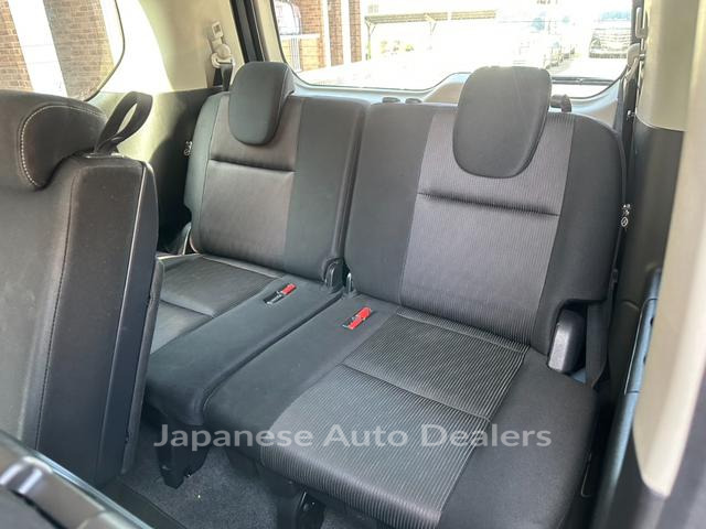 Image 18