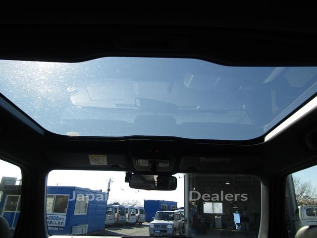 Image 19