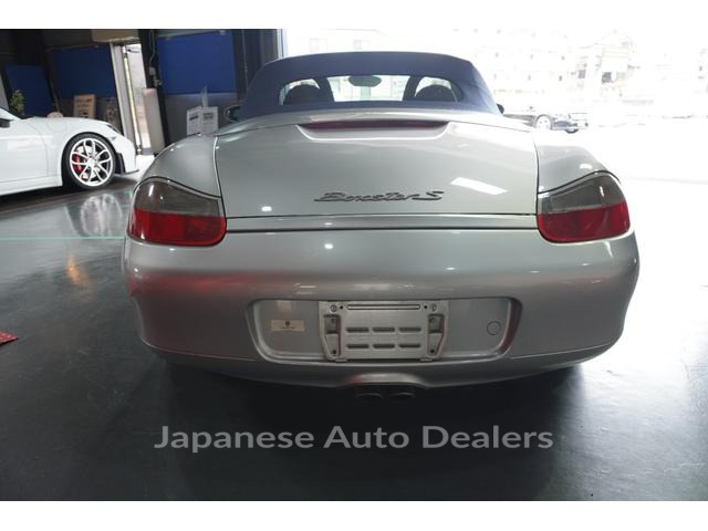 Image 13