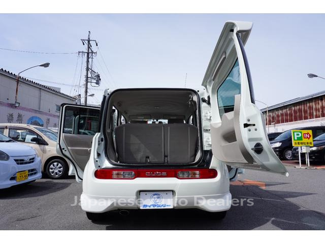 Image 12