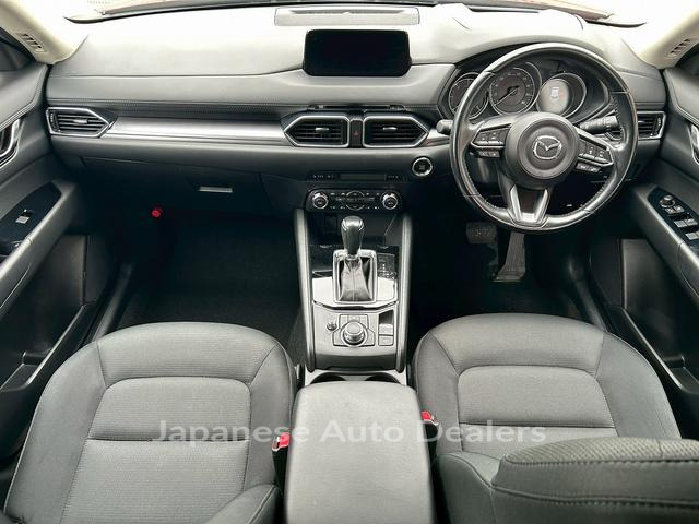 Image 8