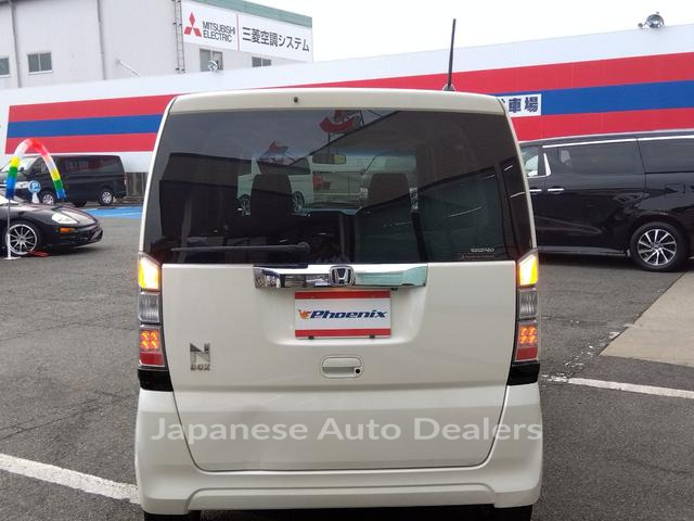Image 8