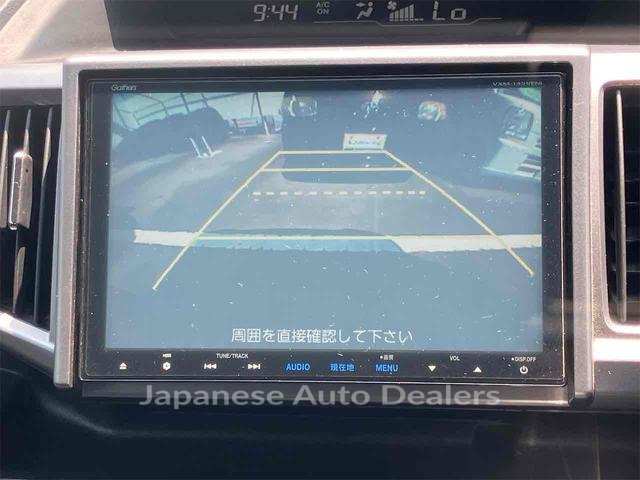 Image 8