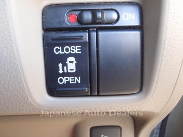 Image 19