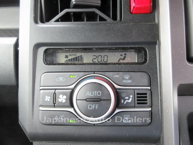 Image 17