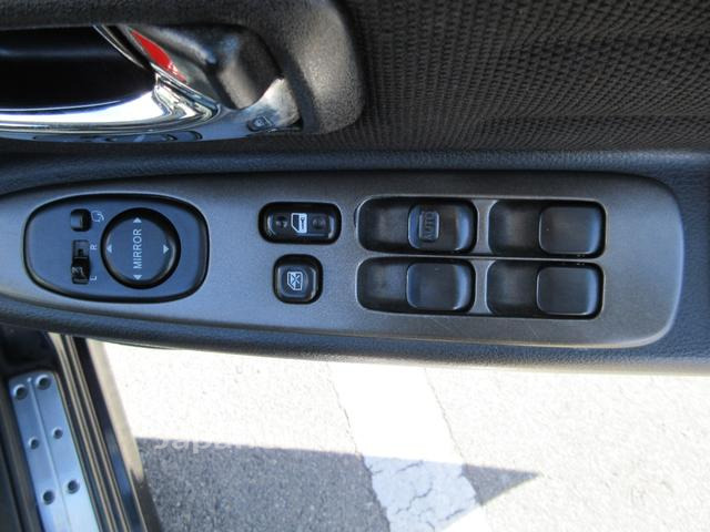 Image 20