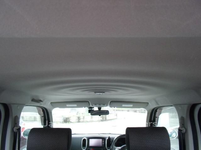 Image 14