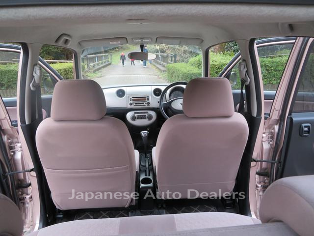Image 12