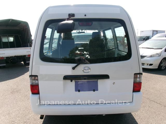 Image 11