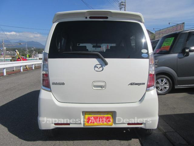 Image 9