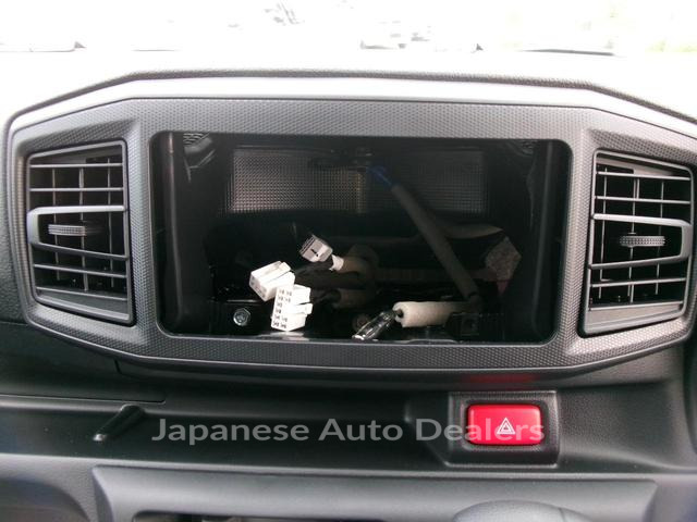 Image 13