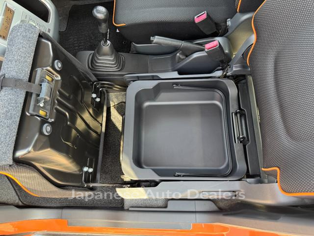 Image 19