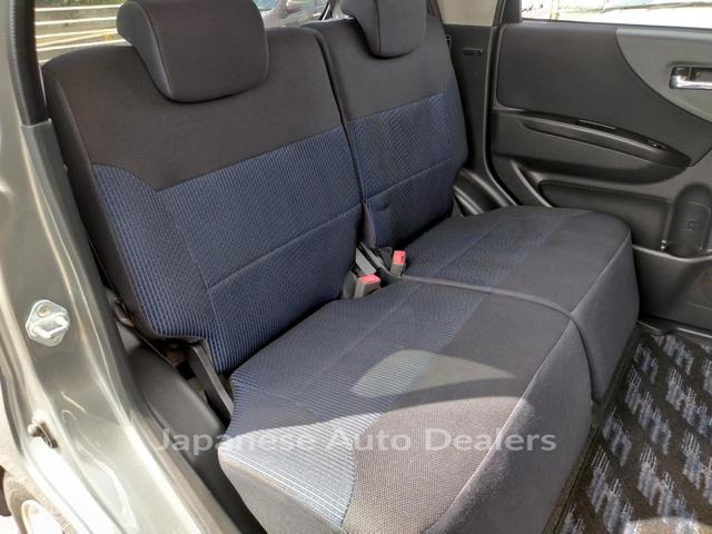 Image 13