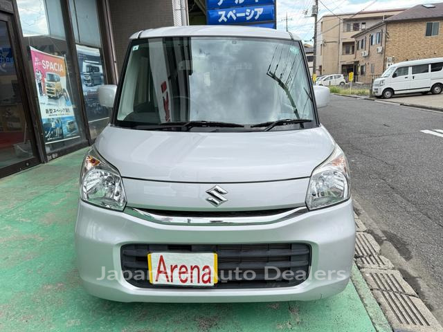 Image 2