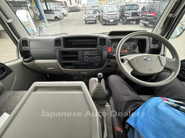 Image 10