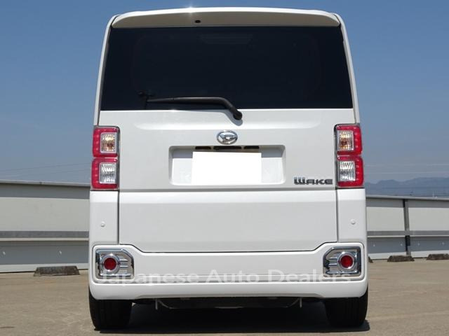 Image 18