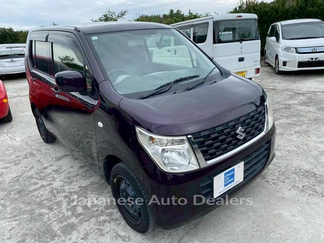 Image 19