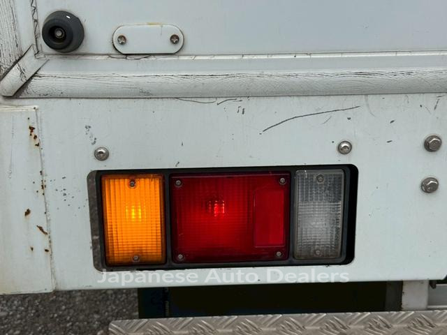 Image 18